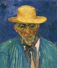 Haga click para ver la imagen ampliada 1888 portrait de patience escalier.jpg